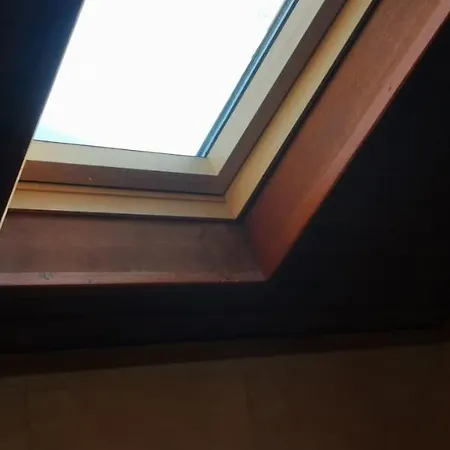 Апартаменты Big House For 14 People In Centre Of